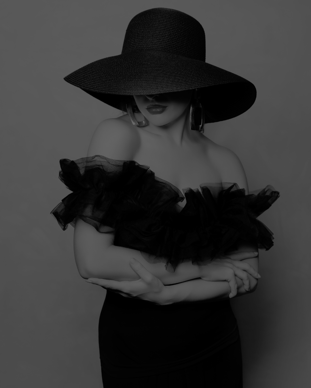 los secretos que te llevarán al éxito