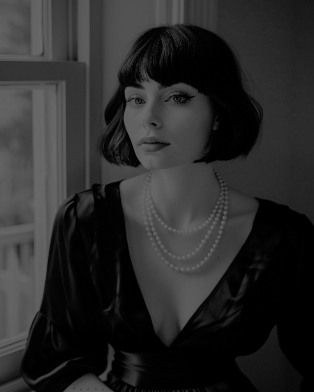 hábitos para una mente saludable