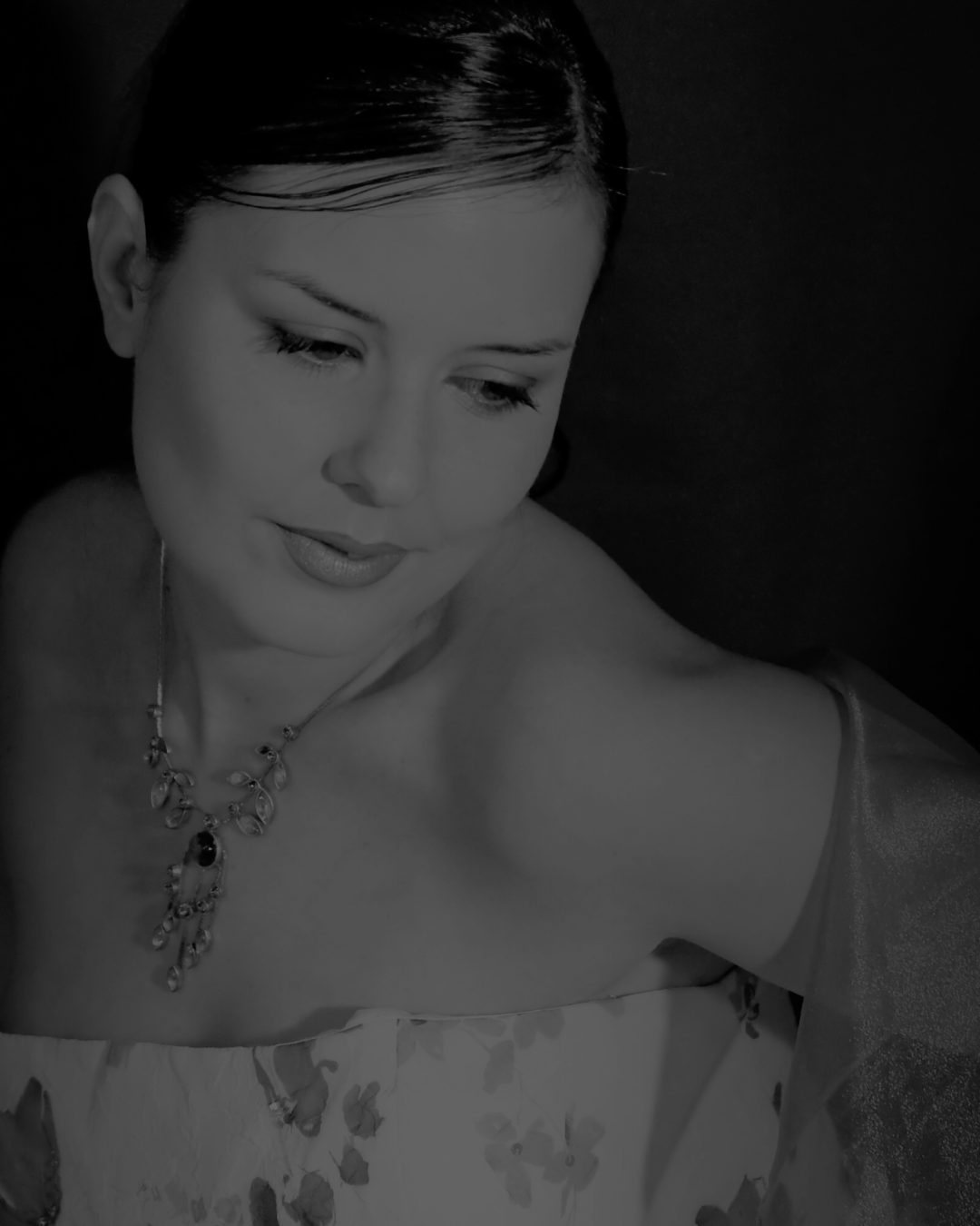 identifica y rompe tus creencias limitantes