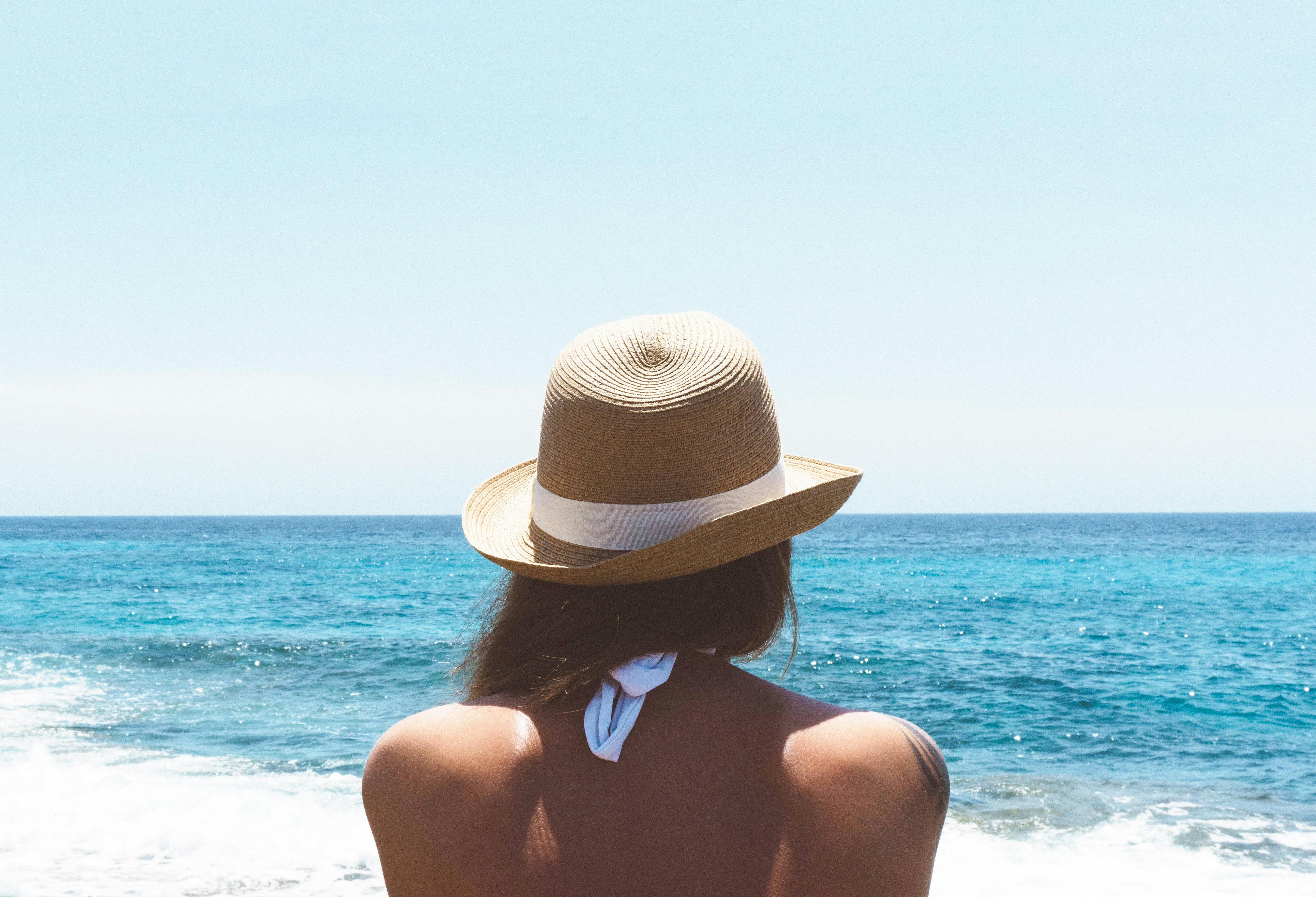 blog mujer