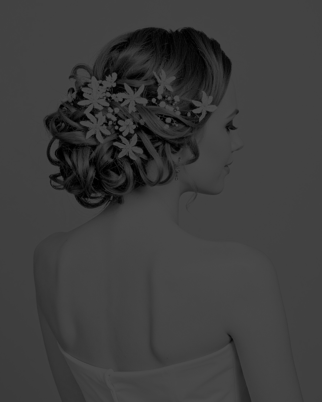 Cómo Gestionar tus Emociones y Recuperar la Paz Interior