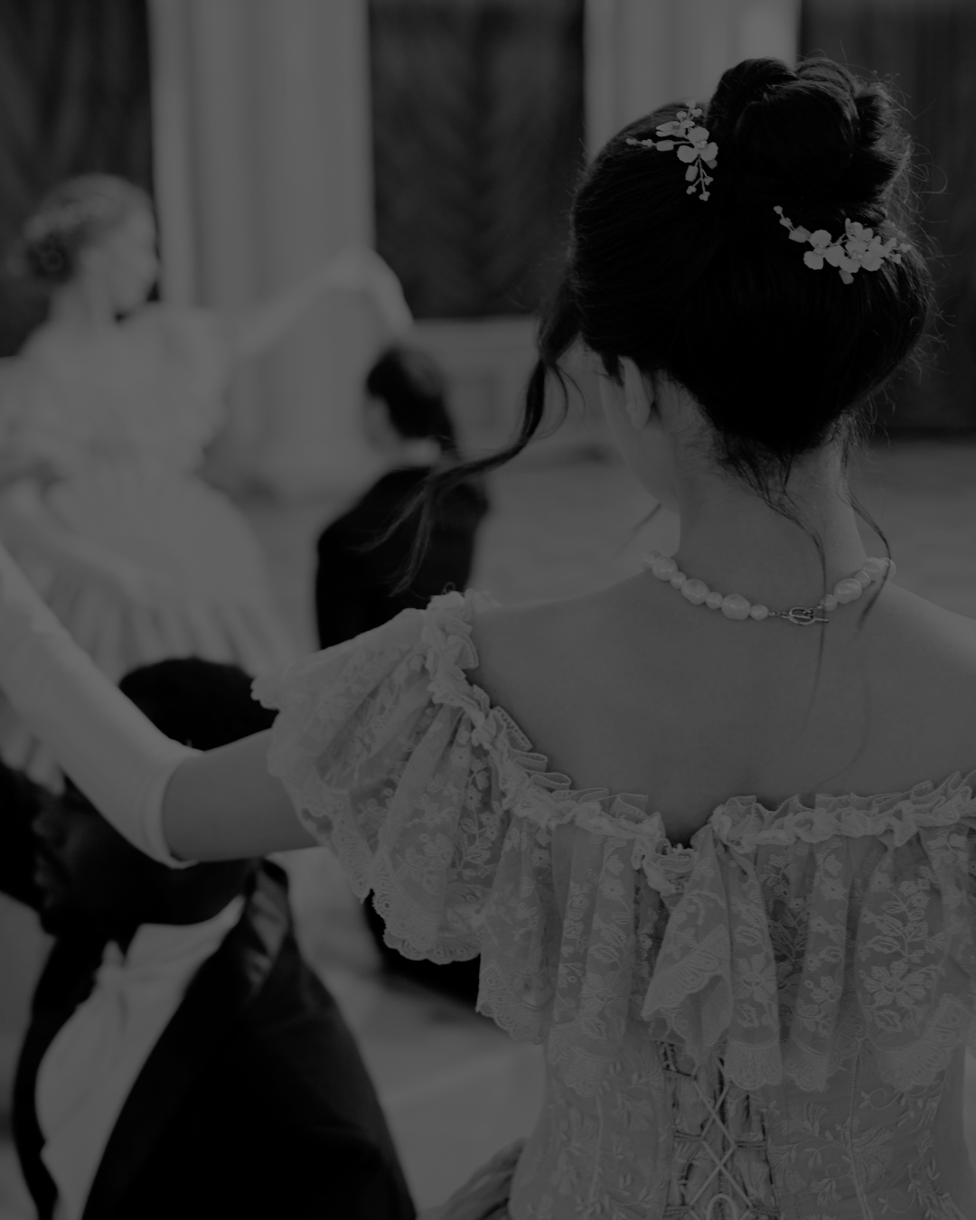 relaciones sanas y como construirlas