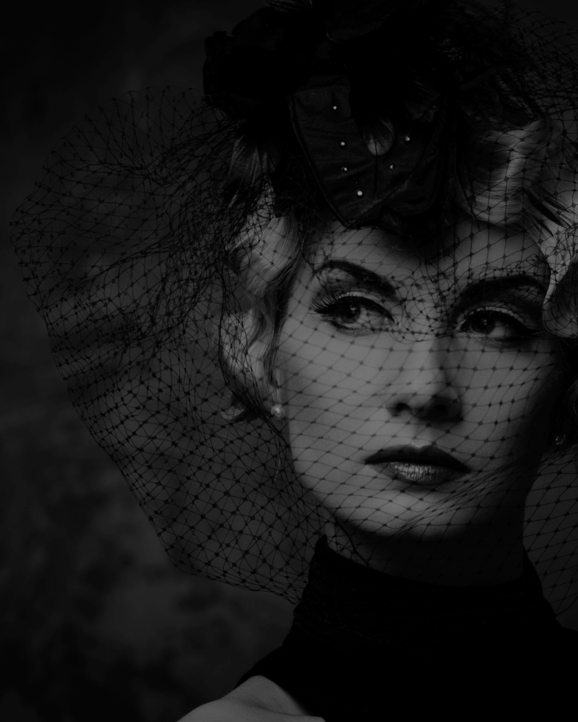 como liberar tu pasado para sanar