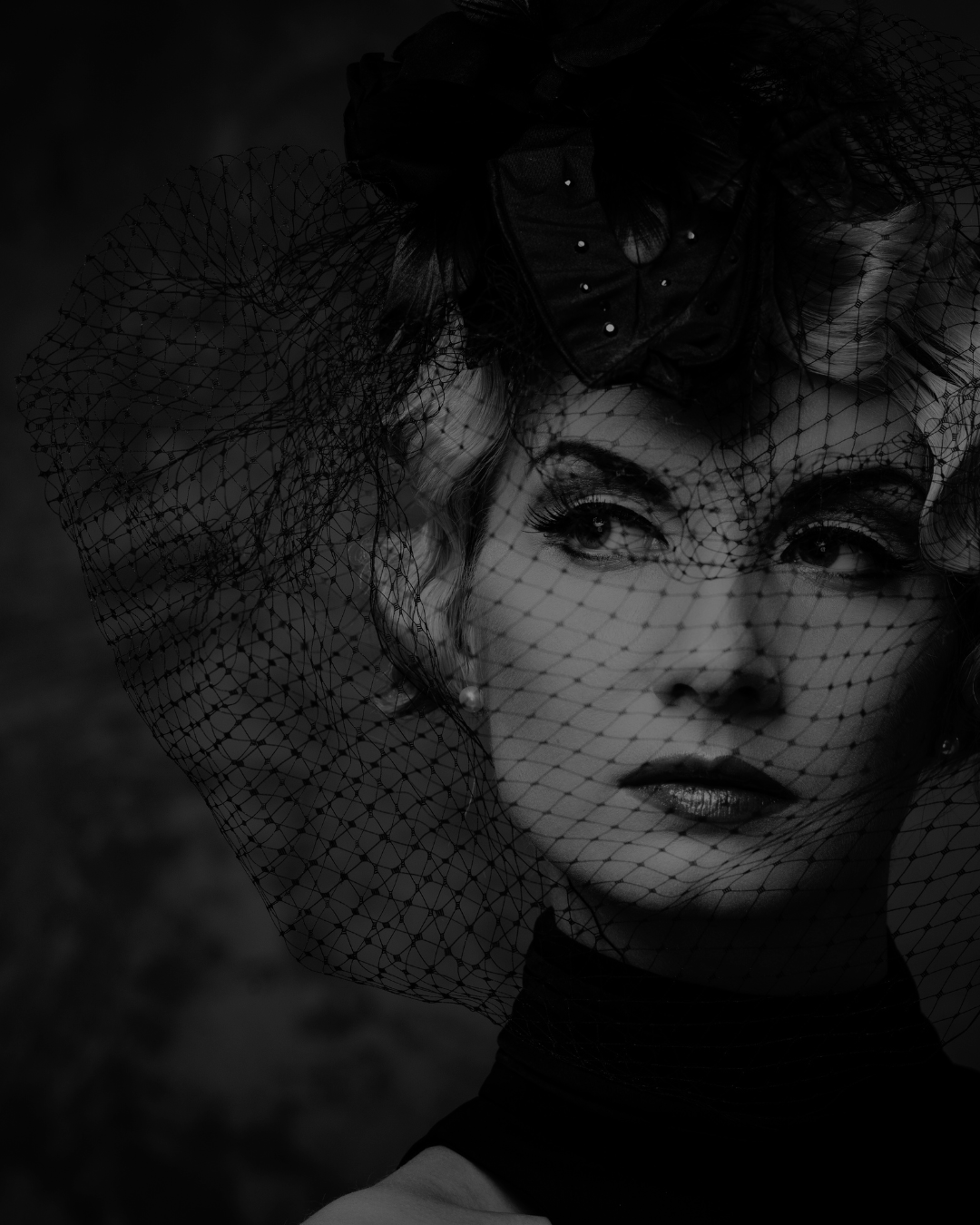 como liberar tu pasado para sanar