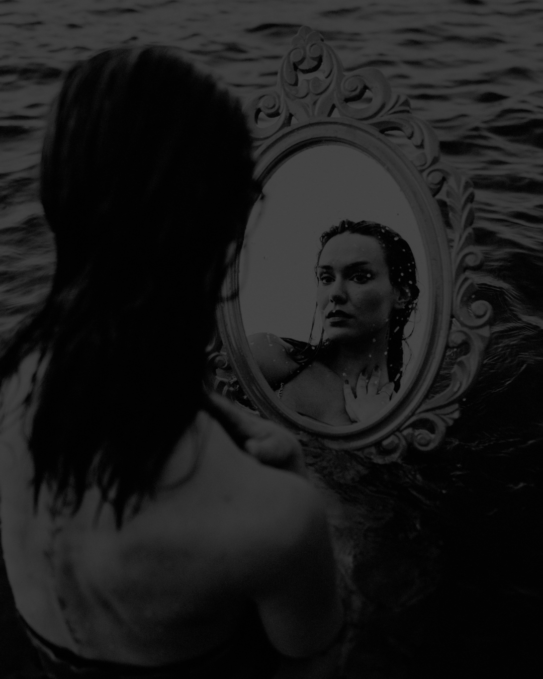 Cómo Superar el Síndrome de la Impostora