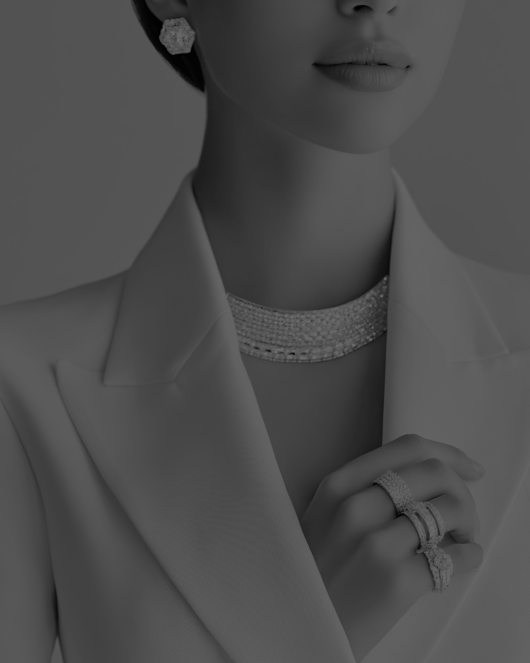 como reinventarte a cualquier edad