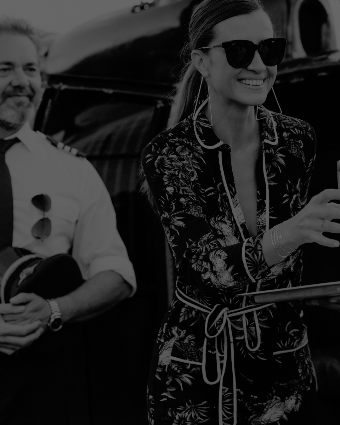 la trampa de la felicidad interpuesta