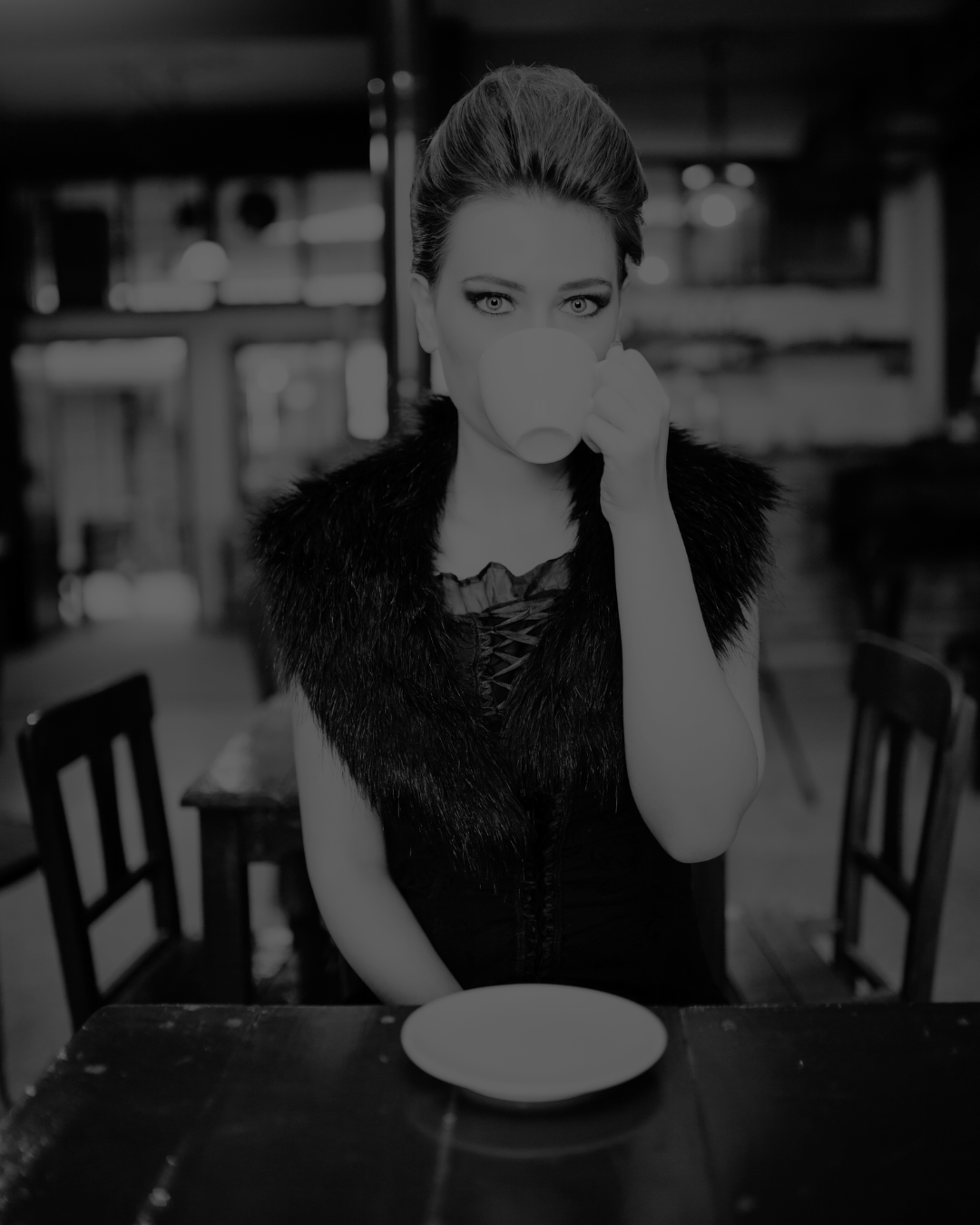 cómo crear la vida que deseas