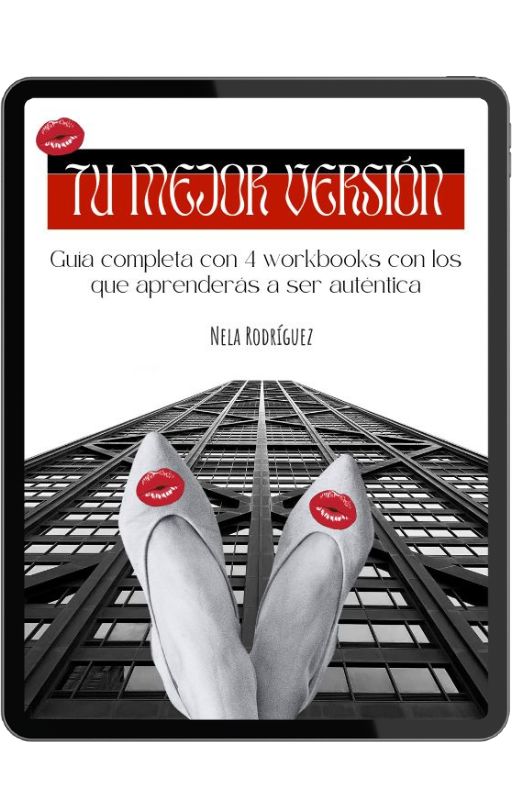guía para mujeres pdf