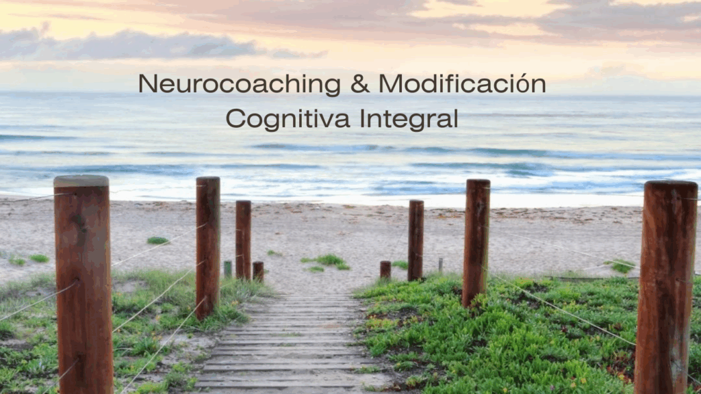neurocoaching para mujeres