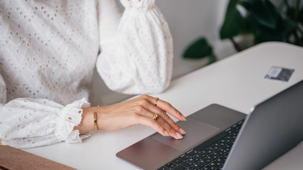 consulta coaching para mujeres
