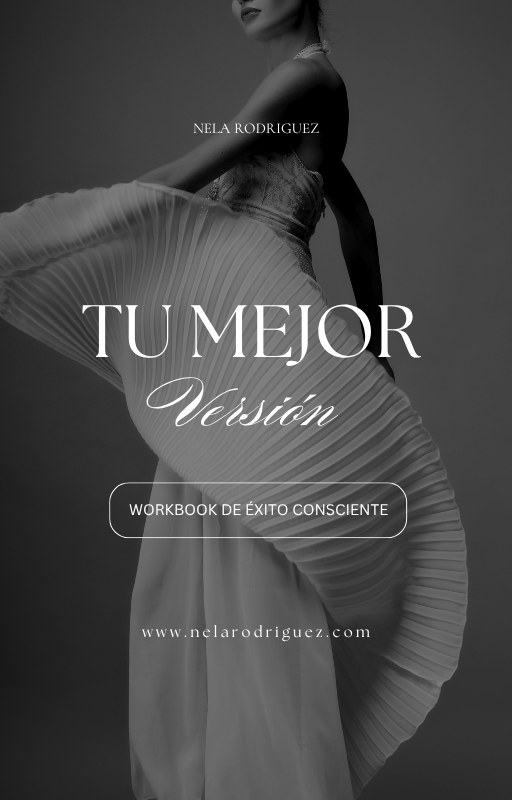 ebook para mujeres
