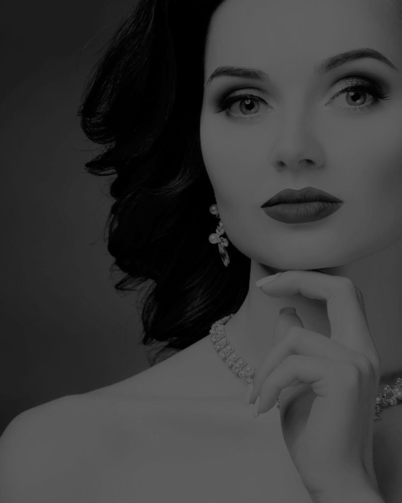 neurocoach para mujeres de alto Nivel