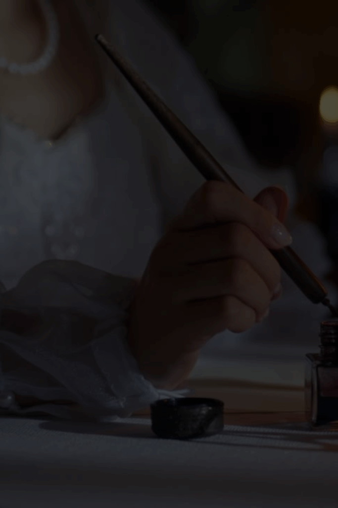 neurocoach para mujeres aristócratas