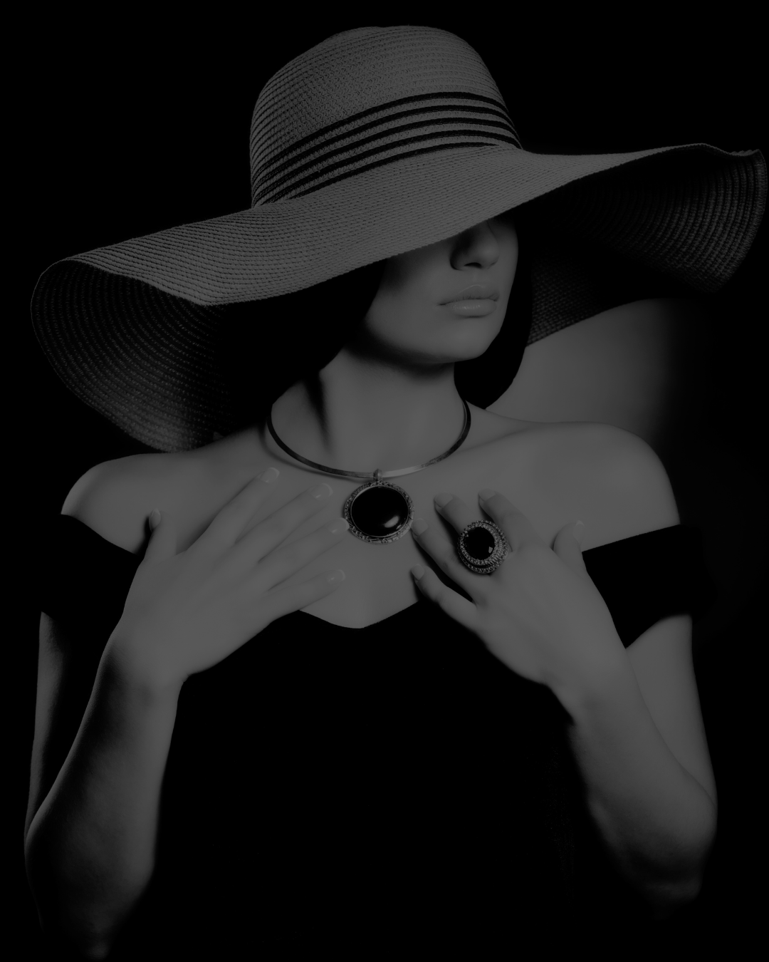 Señales de alerta que toda mujer poderosa debería conocer para proteger su mundo interior