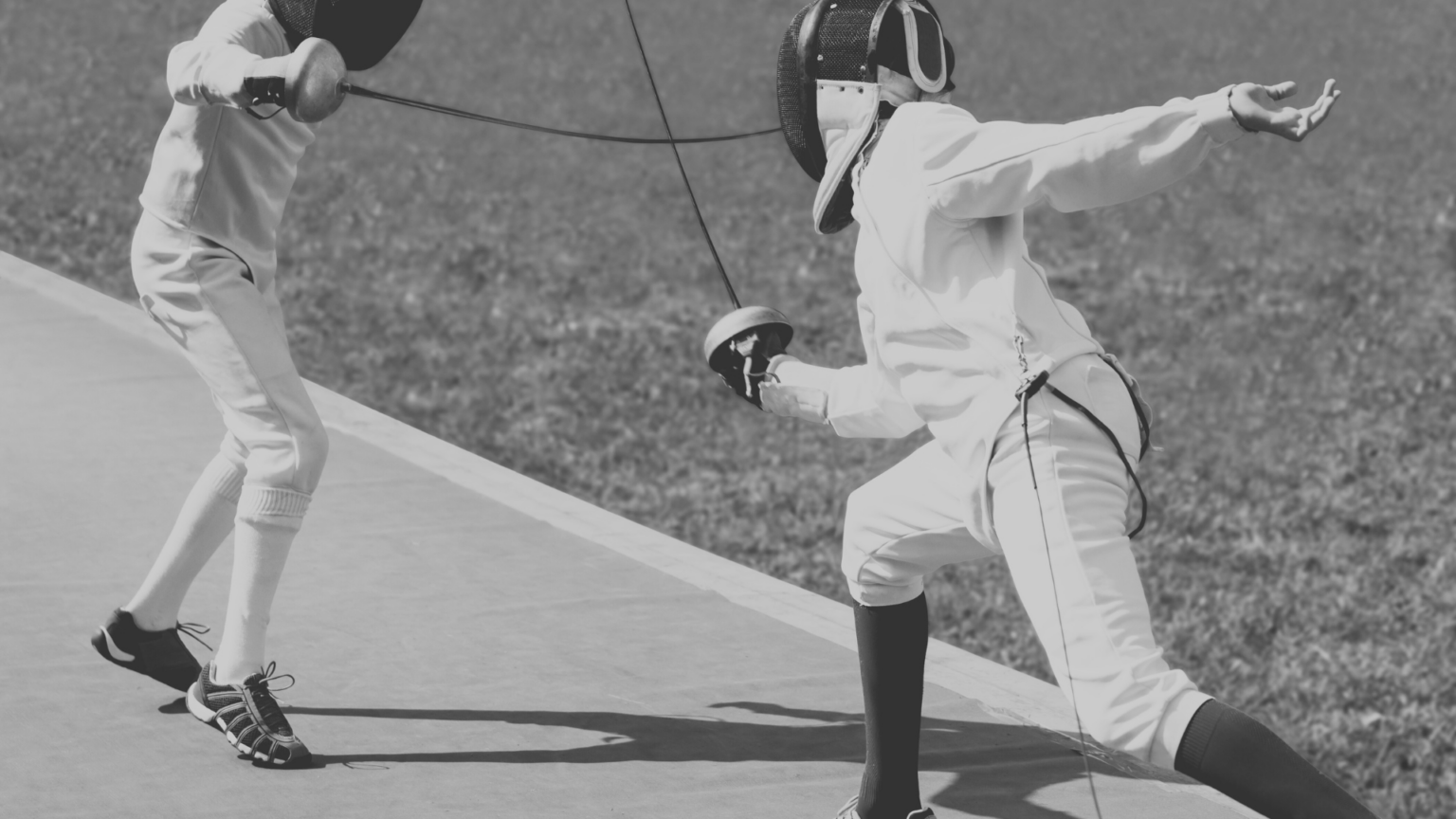 mindset de élite para mujeres de alto nivel y círculo aristocrático