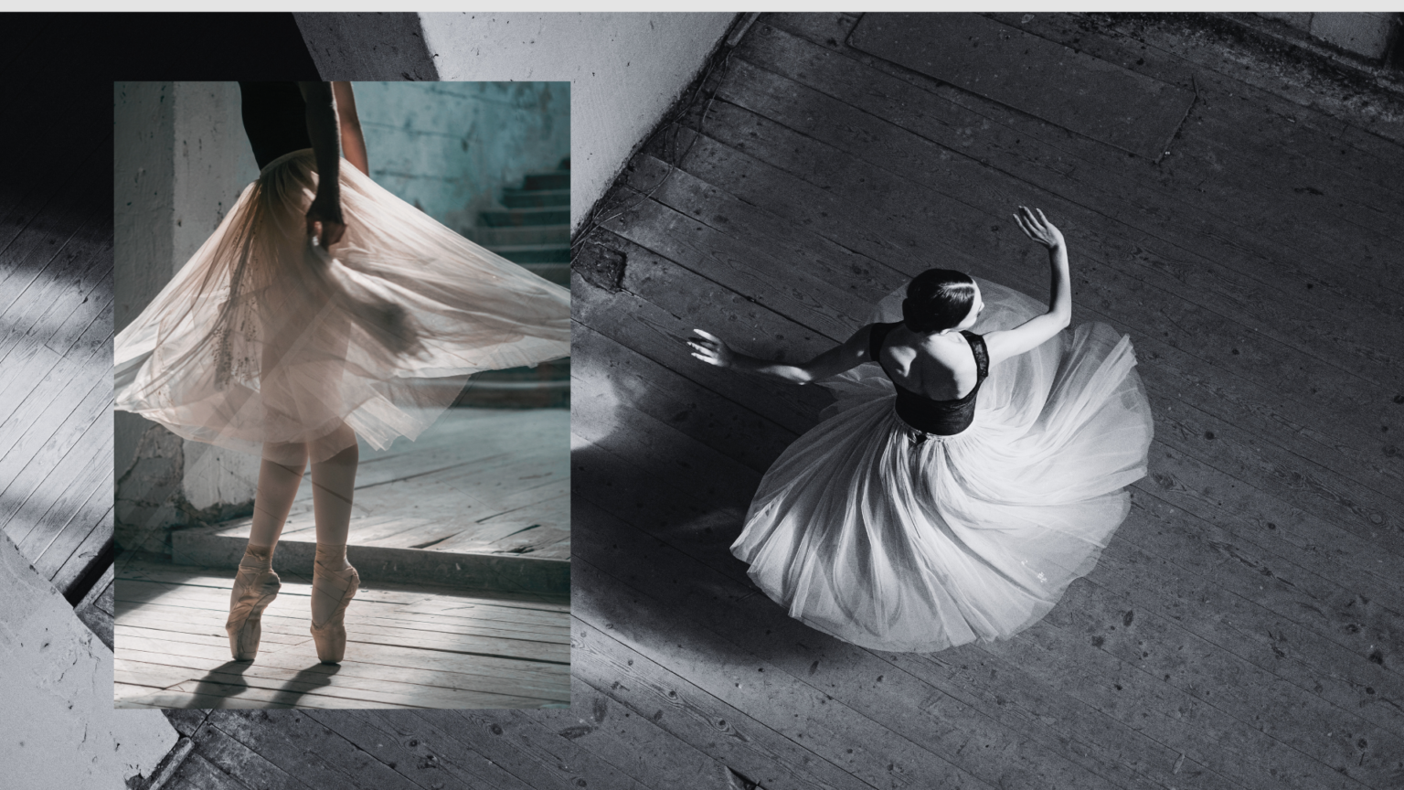 mindset de élite para mujeres de alto nivel y círculo aristocrático